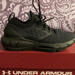 Under Armour HOVR PHANTOM 2